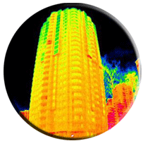 Обязательный энергоаудит